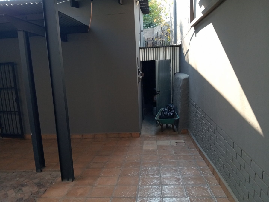 Commercial Property for Sale in Rustenburg Central North West